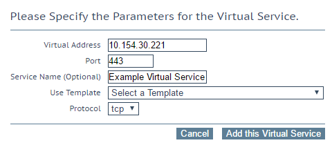 Configure the Virtual Service.png